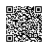 Open WeChat, use [Scan] to scan the QR code, then send the webpage to friends or share to Moments