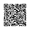 Open WeChat, use [Scan] to scan the QR code, then send the webpage to friends or share to Moments