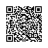 Open WeChat, use [Scan] to scan the QR code, then send the webpage to friends or share to Moments
