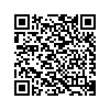 Open WeChat, use [Scan] to scan the QR code, then send the webpage to friends or share to Moments