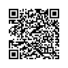 Open WeChat, use [Scan] to scan the QR code, then send the webpage to friends or share to Moments