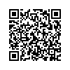 Open WeChat, use [Scan] to scan the QR code, then send the webpage to friends or share to Moments