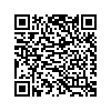 Open WeChat, use [Scan] to scan the QR code, then send the webpage to friends or share to Moments
