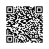 Open WeChat, use [Scan] to scan the QR code, then send the webpage to friends or share to Moments