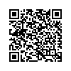 Open WeChat, use [Scan] to scan the QR code, then send the webpage to friends or share to Moments