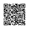 Open WeChat, use [Scan] to scan the QR code, then send the webpage to friends or share to Moments