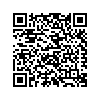 Open WeChat, use [Scan] to scan the QR code, then send the webpage to friends or share to Moments