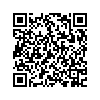 Open WeChat, use [Scan] to scan the QR code, then send the webpage to friends or share to Moments