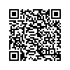 Open WeChat, use [Scan] to scan the QR code, then send the webpage to friends or share to Moments