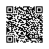 Open WeChat, use [Scan] to scan the QR code, then send the webpage to friends or share to Moments