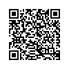 Open WeChat, use [Scan] to scan the QR code, then send the webpage to friends or share to Moments