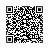 Open WeChat, use [Scan] to scan the QR code, then send the webpage to friends or share to Moments