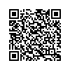 Open WeChat, use [Scan] to scan the QR code, then send the webpage to friends or share to Moments