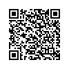Open WeChat, use [Scan] to scan the QR code, then send the webpage to friends or share to Moments