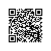 Open WeChat, use [Scan] to scan the QR code, then send the webpage to friends or share to Moments