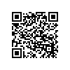 Open WeChat, use [Scan] to scan the QR code, then send the webpage to friends or share to Moments