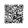 Open WeChat, use [Scan] to scan the QR code, then send the webpage to friends or share to Moments