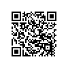 Open WeChat, use [Scan] to scan the QR code, then send the webpage to friends or share to Moments