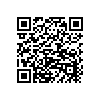 Open WeChat, use [Scan] to scan the QR code, then send the webpage to friends or share to Moments