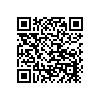 Open WeChat, use [Scan] to scan the QR code, then send the webpage to friends or share to Moments