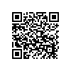 Open WeChat, use [Scan] to scan the QR code, then send the webpage to friends or share to Moments
