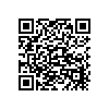 Open WeChat, use [Scan] to scan the QR code, then send the webpage to friends or share to Moments