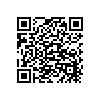 Open WeChat, use [Scan] to scan the QR code, then send the webpage to friends or share to Moments