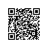 Open WeChat, use [Scan] to scan the QR code, then send the webpage to friends or share to Moments