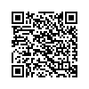 Open WeChat, use [Scan] to scan the QR code, then send the webpage to friends or share to Moments