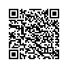 Open WeChat, use [Scan] to scan the QR code, then send the webpage to friends or share to Moments
