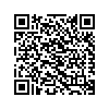 Open WeChat, use [Scan] to scan the QR code, then send the webpage to friends or share to Moments