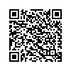 Open WeChat, use [Scan] to scan the QR code, then send the webpage to friends or share to Moments