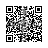 Open WeChat, use [Scan] to scan the QR code, then send the webpage to friends or share to Moments