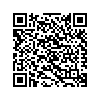 Open WeChat, use [Scan] to scan the QR code, then send the webpage to friends or share to Moments