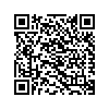Open WeChat, use [Scan] to scan the QR code, then send the webpage to friends or share to Moments