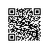 Open WeChat, use [Scan] to scan the QR code, then send the webpage to friends or share to Moments