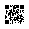 Open WeChat, use [Scan] to scan the QR code, then send the webpage to friends or share to Moments