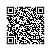 Open WeChat, use [Scan] to scan the QR code, then send the webpage to friends or share to Moments