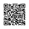 Open WeChat, use [Scan] to scan the QR code, then send the webpage to friends or share to Moments
