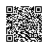 Open WeChat, use [Scan] to scan the QR code, then send the webpage to friends or share to Moments
