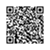 Open WeChat, use [Scan] to scan the QR code, then send the webpage to friends or share to Moments
