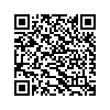 Open WeChat, use [Scan] to scan the QR code, then send the webpage to friends or share to Moments
