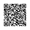 Open WeChat, use [Scan] to scan the QR code, then send the webpage to friends or share to Moments