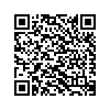 Open WeChat, use [Scan] to scan the QR code, then send the webpage to friends or share to Moments