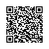 Open WeChat, use [Scan] to scan the QR code, then send the webpage to friends or share to Moments