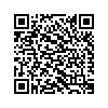 Open WeChat, use [Scan] to scan the QR code, then send the webpage to friends or share to Moments