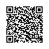 Open WeChat, use [Scan] to scan the QR code, then send the webpage to friends or share to Moments