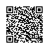Open WeChat, use [Scan] to scan the QR code, then send the webpage to friends or share to Moments