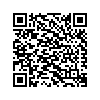 Open WeChat, use [Scan] to scan the QR code, then send the webpage to friends or share to Moments