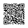 Open WeChat, use [Scan] to scan the QR code, then send the webpage to friends or share to Moments